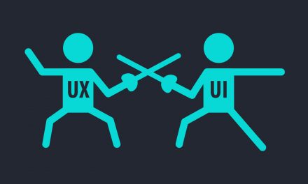 UX – Communicating with Players