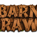 Barn Brawl DevLog 2026-05-29
