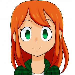 Jenny Concept