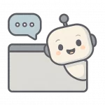 Let’s Talk About AI…
