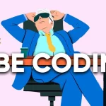 Bro, Do You Even Vibe Code??