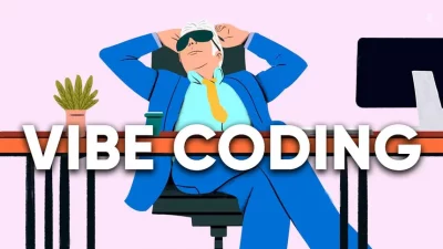 Bro, Do You Even Vibe Code??