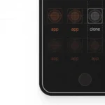 AI App Cloning!?!