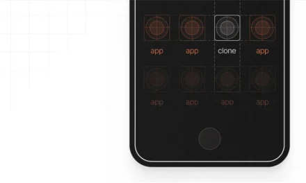 AI App Cloning!?!
